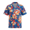 Romeo and Juliet Leonardo Hawaiian Shirt