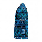 Fiji Masi Hawaiian Shirt