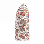 Grillmaster American Hawaiian Shirt