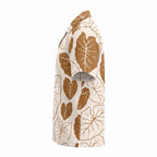 Hawaii Kalo Hawaiian Shirt