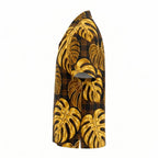 Hawaii Palaka Palaunu Hawaiian Shirt