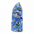 Honolulu Goose In Top Gun Hawaiian Shirt