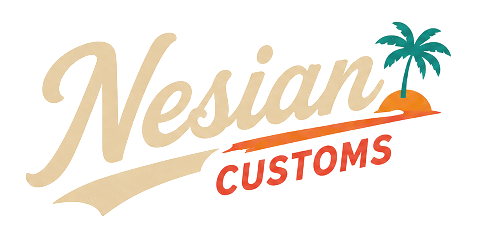 Nesian Customs